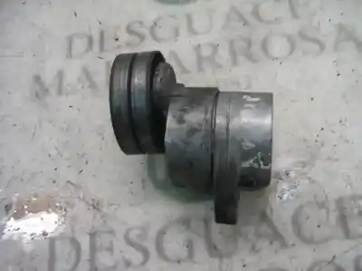 Peça sobressalente para automóvel em segunda mão esticador de correia por opel omega b elegance berlina referências oem iam 