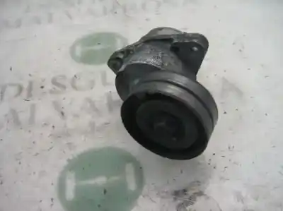 Second-hand car spare part auxiliary belt tensioner for opel omega b elegance berlina oem iam references   