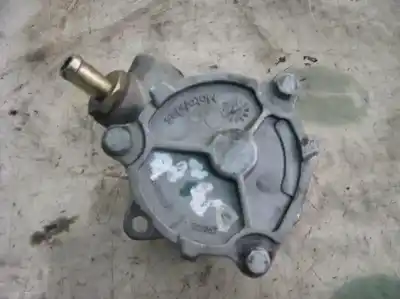 Pezzo di ricambio per auto di seconda mano depressore freni / pompa del vuoto per fiat marea berlina (185) td 125 elx riferimenti oem iam 