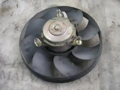 Pezzo di ricambio per auto di seconda mano elettroventola per fiat marea berlina (185) td 125 elx riferimenti oem iam   