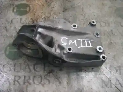 Pezzo di ricambio per auto di seconda mano supporto motore destro per fiat marea berlina (185) td 125 elx riferimenti oem iam 