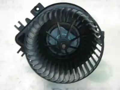 Peça sobressalente para automóvel em segunda mão motor de sofagem por mini mini (r50,r53) cooper referências oem iam   