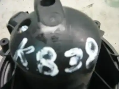 Peça sobressalente para automóvel em segunda mão motor de sofagem por mini mini (r50,r53) cooper referências oem iam   