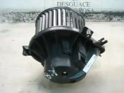 Peça sobressalente para automóvel em segunda mão motor de sofagem por mini mini (r50,r53) cooper referências oem iam   