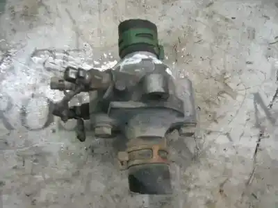 Автозапчастина б/у термостат для RENAULT KANGOO (F/KC0) RT Посилання на OEM IAM   