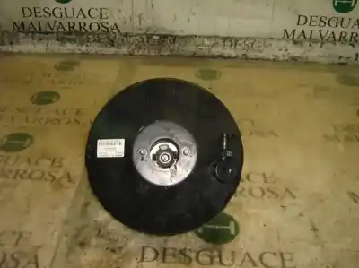 Pezzo di ricambio per auto di seconda mano servo freio per citroen c4 coupe collection riferimenti oem iam 