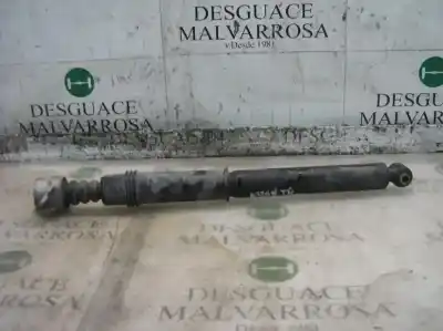 Pezzo di ricambio per auto di seconda mano ammortizzatore posteriore destro per citroen c4 coupe collection riferimenti oem iam 