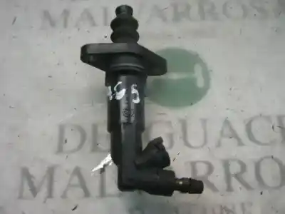 Peça sobressalente para automóvel em segunda mão cilindro de embreagem por seat ibiza ii (6k1) 1.9 tdi referências oem iam 