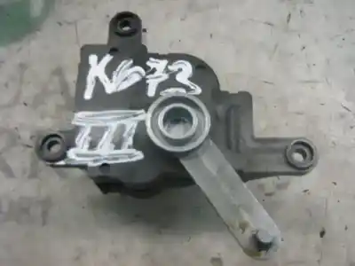 Second-hand car spare part air conditioning hatches opening motor for chrysler voyager (gs) 2.5 td oem iam references 