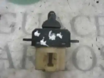 Second-hand car spare part rear right power window switch for chrysler voyager (gs) 2.5 td oem iam references 