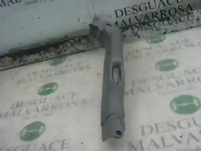 Second-hand car spare part interior right side handle for chrysler voyager (gs) 2.5 td oem iam references   