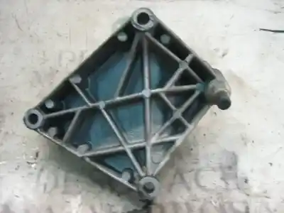 Tweedehands auto-onderdeel wijzig ondersteuning voor renault megane i scenic (ja0) 1.9 dti diesel cat oem iam-referenties   