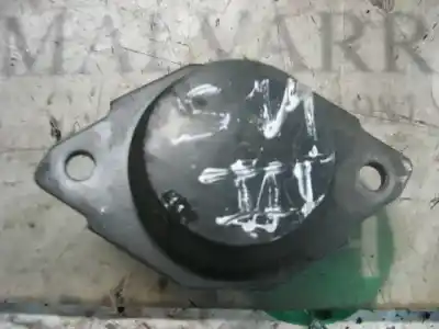 Peça sobressalente para automóvel em segunda mão suporte direito do motor por seat ibiza (6k) 1.4 referências oem iam 