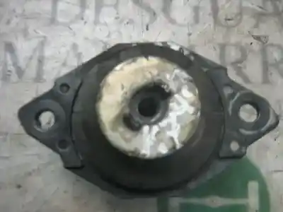 Second-hand car spare part right engine support for seat ibiza (6k) 1.4 oem iam references   