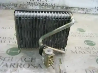 Pezzo di ricambio per auto di seconda mano EVAPORATORE ARIA CONDIZIONATA per FIAT PUNTO BERLINA (188)  Riferimenti OEM IAM 46722960  