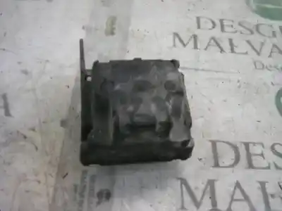 Second-hand car spare part gearbox support for renault scenic (ja..) 1.4 16v authentique oem iam references 