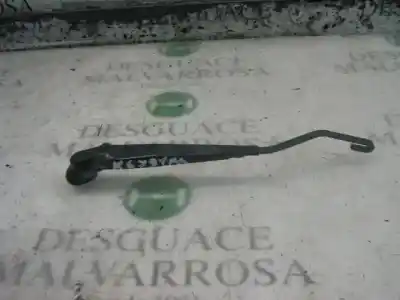 Second-hand car spare part rear windshield wiper arm for chrysler voyager (gs) 2.5 td oem iam references 