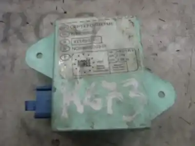 Second-hand car spare part ELECTRONIC MODULE for CHRYSLER VOYAGER (GS)  OEM IAM references   