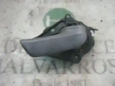 Second-hand car spare part interior right front handle for chrysler voyager (gs) 2.5 td oem iam references 