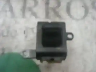 Second-hand car spare part right front power window switch for chrysler voyager (gs) 2.5 td oem iam references 