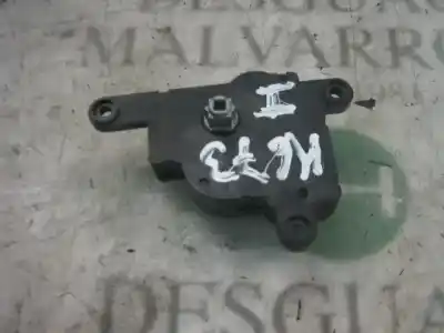 Second-hand car spare part electronic module for chrysler voyager (gs) 2.5 td oem iam references 