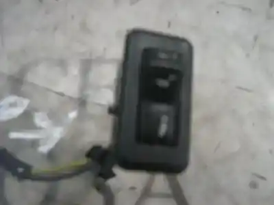 Second-hand car spare part ELECTRONIC MODULE for CHRYSLER VOYAGER (GS)  OEM IAM references   