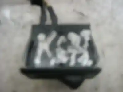 Second-hand car spare part electronic module for chrysler voyager (gs) 2.5 td oem iam references   