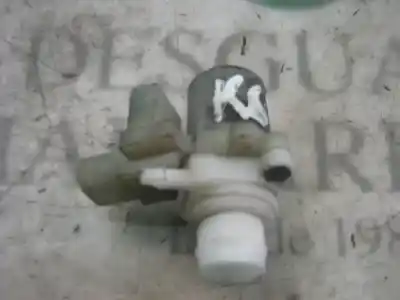 Second-hand car spare part washer pump for chrysler voyager (gs) 2.5 td oem iam references 