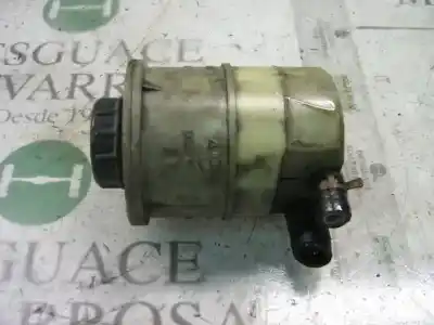 Second-hand car spare part power steering fluid tank for renault scenic (ja..) 1.4 16v authentique oem iam references 