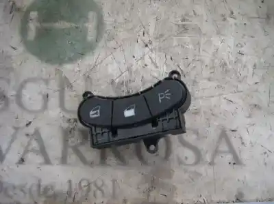 Автозапчасти б/у электронный модуль за lancia ypsilon (101) 1.3 16v multijet argento ссылки oem iam 