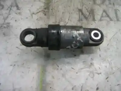 İkinci el araba yedek parçası YARDIMCI KAYIS GERGI için OPEL VECTRA B BERLINA  OEM IAM referansları   