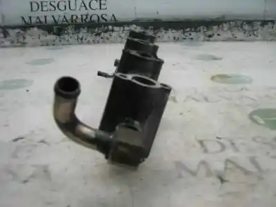 Peça sobressalente para automóvel em segunda mão régua / rampa de injetores por opel frontera a 2.5 turbodiesel referências oem iam   