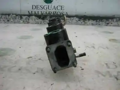 Peça sobressalente para automóvel em segunda mão régua / rampa de injetores por opel frontera a 2.5 turbodiesel referências oem iam   