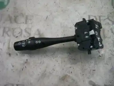 Peça sobressalente para automóvel em segunda mão comutador de luzes por nissan almera (n16/e) comfort referências oem iam 