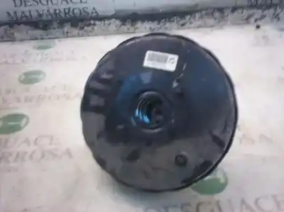 Second-hand car spare part brake servo for chevrolet lacetti cdx oem iam references 