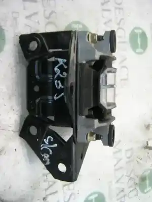 Peça sobressalente para automóvel em segunda mão suporte caixa de velocidades por ford mondeo berlina (ge) ambiente (06.2003->) (d) referências oem iam 