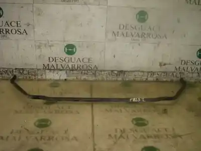 Tweedehands auto-onderdeel achterste stabilisatorbar voor chrysler voyager (gs) 2.5 td oem iam-referenties 