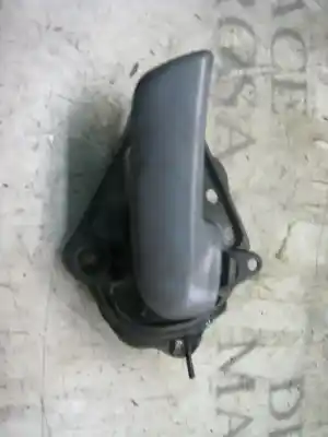 Tweedehands auto-onderdeel binnen voor rechts handvat voor chrysler voyager (gs) 2.5 td oem iam-referenties 