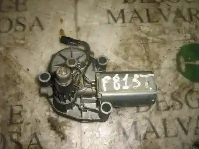 Tweedehands auto-onderdeel achterwissermotor voor chrysler voyager (gs) 2.5 td oem iam-referenties 