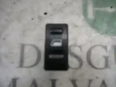 Tweedehands auto-onderdeel linker voorruit schakelaar voor citroen xsara coupe 1.9 td vtr oem iam-referenties 