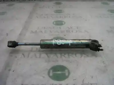 Tweedehands auto-onderdeel stuurdemper voor citroen xsara coupe 1.9 td vtr oem iam-referenties 