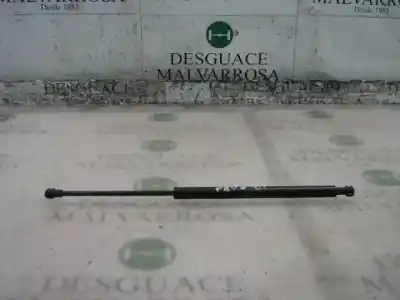 Tweedehands auto-onderdeel motorkap schokbreker voor citroen xsara coupe 1.9 td vtr oem iam-referenties 