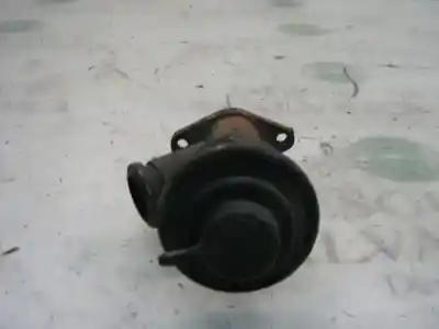 Second-hand car spare part Egr Valve for PEUGEOT 206 BERLINA XS OEM IAM references   