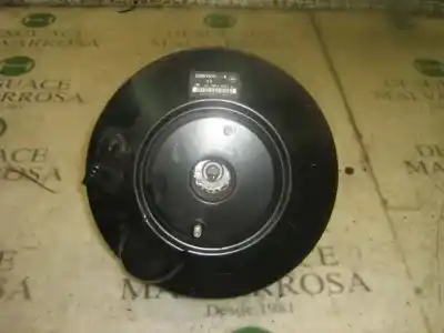 Автозапчасти б/у тормозной серво за renault modus authentique ссылки oem iam 
