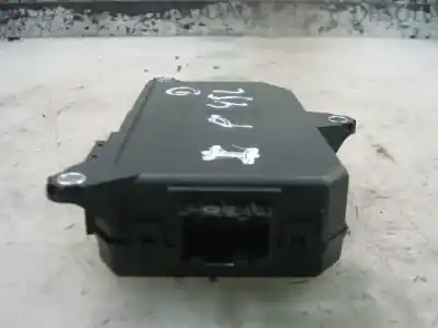 Автозапчасти б/у электронный модуль за fiat stilo (192) 1.9 jtd cat ссылки oem iam   