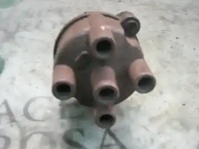 Second-hand car spare part distributor for renault twingo (co6) 1.3 (c063/64) oem iam references   