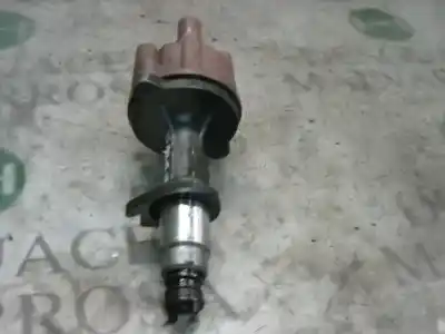 Second-hand car spare part distributor for renault twingo (co6) 1.3 (c063/64) oem iam references   