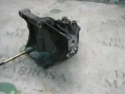 Piesă de schimb auto la mâna a doua suport motor pentru renault twingo (co6) 1.3 (c063/64) referințe oem iam 