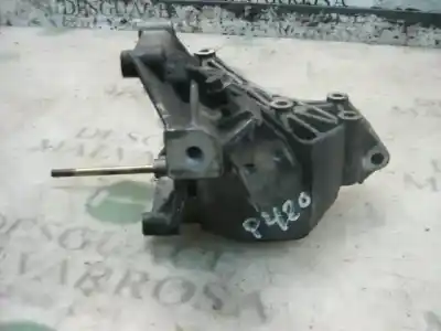 Second-hand car spare part engine support for renault twingo (co6) 1.3 (c063/64) oem iam references   