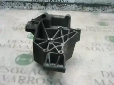 Second-hand car spare part engine support for renault twingo (co6) 1.3 (c063/64) oem iam references   